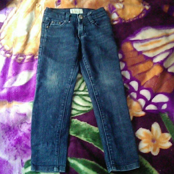 All item's 6x$10 - Picture 2 of 2